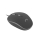 NATEC Sparrow 1200 DPI czarno-szara NMY-1186 - 1382709 - zdjęcie 4